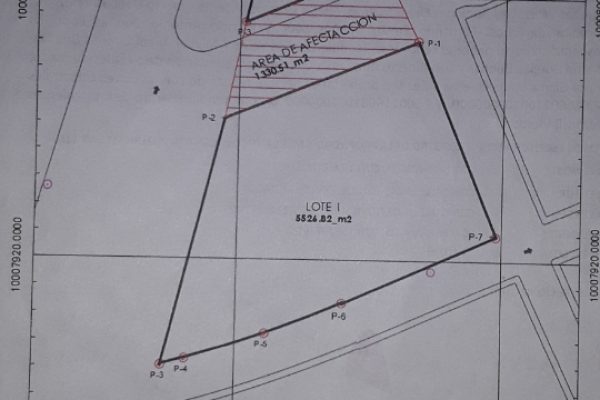 pedernales-flia-Duenas4