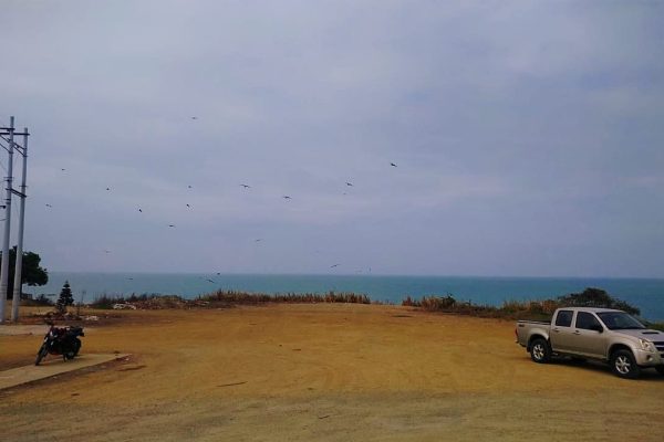 pedernales-flia-Duenas6