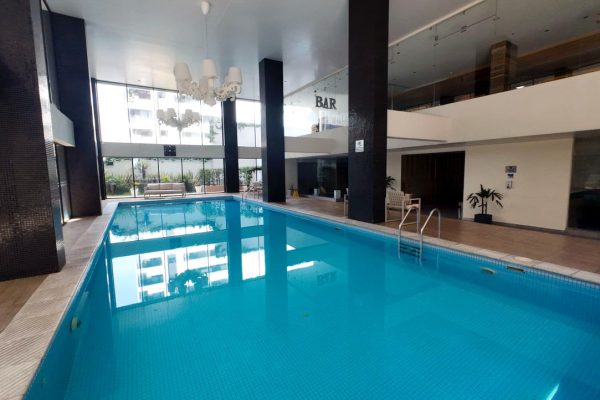 piscina-