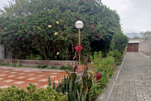 quinta-San-Antonio1