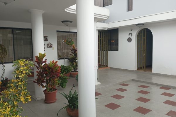 quinta-San-Antonio19