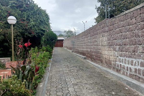 quinta-San-Antonio2