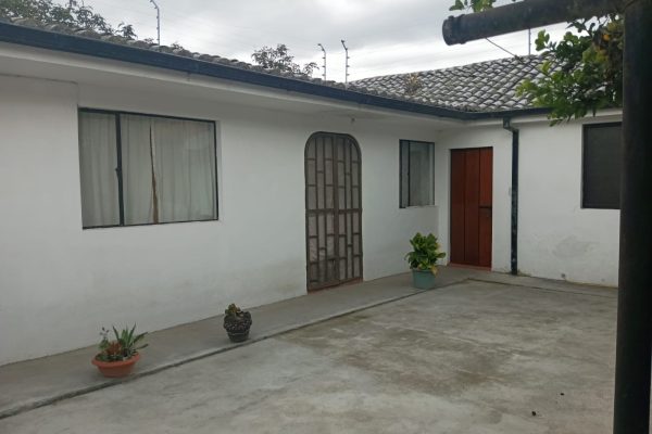 quinta-San-Antonio4
