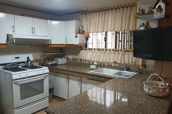quinta-San-Antonio42