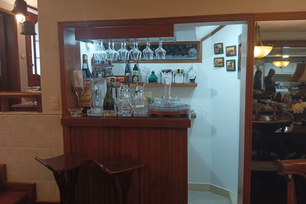 quinta-San-Antonio47