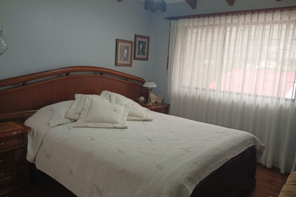 quinta-San-Antonio68