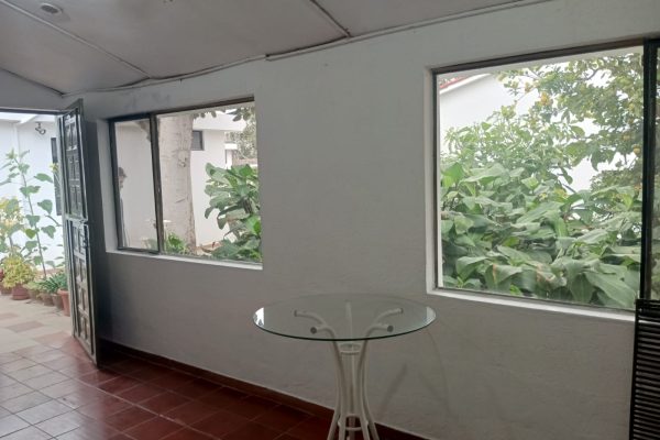quinta-San-Antonio7