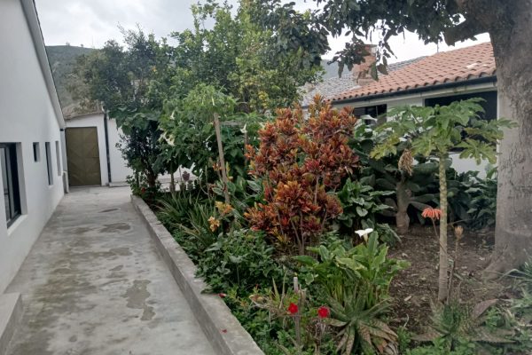 quinta-San-Antonio8