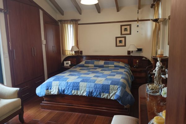 quinta-San-Antonio81