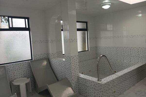 quinta-san-antonio28