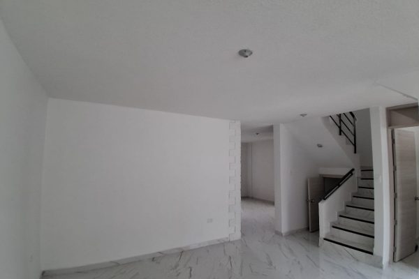 sala-1
