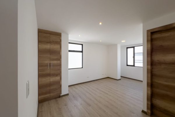 sala-de-estar