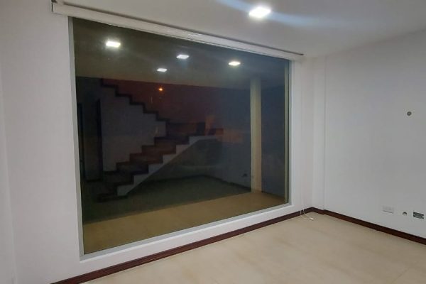 sala-de-estar
