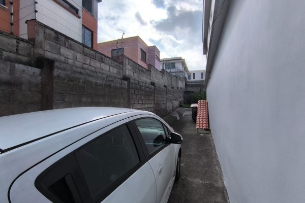 urb3