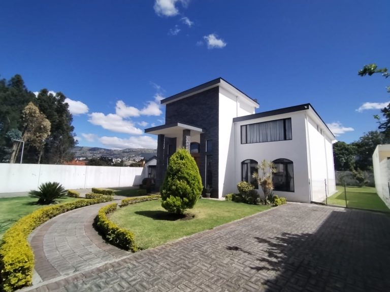 32be0aca-a11e-457a-9a77-19f526e39b96