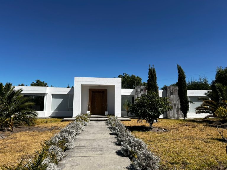 dc6e465c-f4f3-4323-8675-0e9aedffa37b