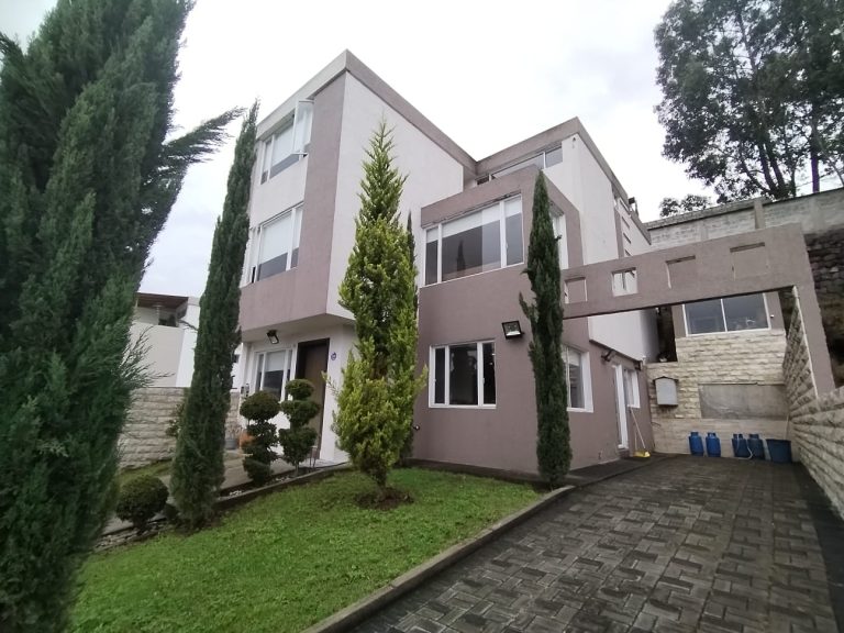 WhatsApp-Image-2025-11-23-at-07.10.34