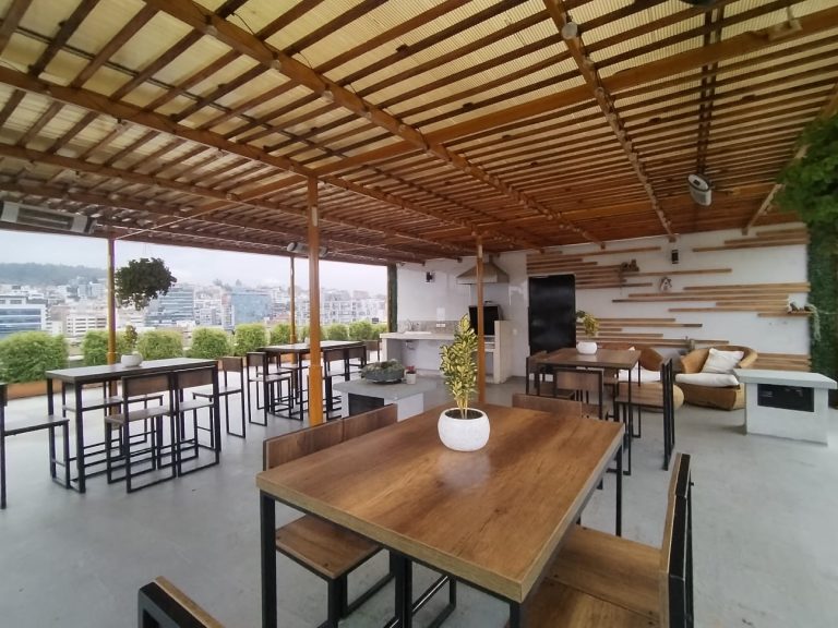 WhatsApp-Image-2025-11-23-at-07.24.22