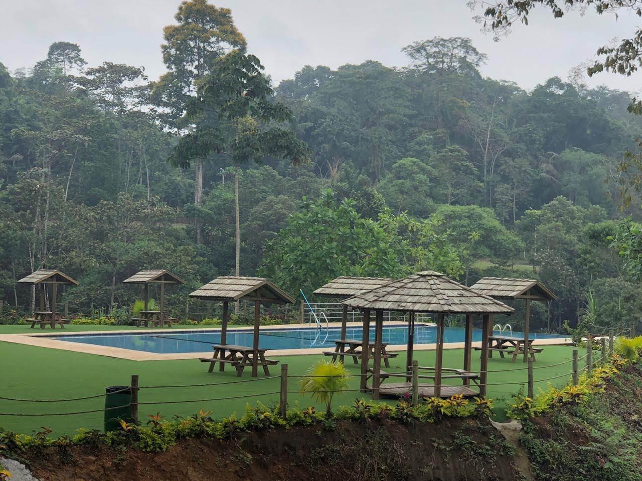 WhatsApp-Image-2025-10-14-at-07.52.23