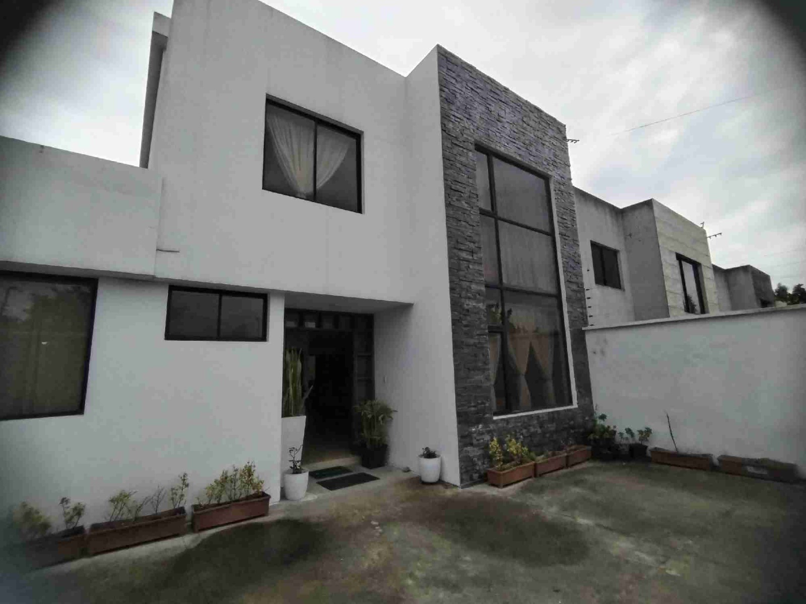 WhatsApp-Image-2026-02-10-at-12.42.04