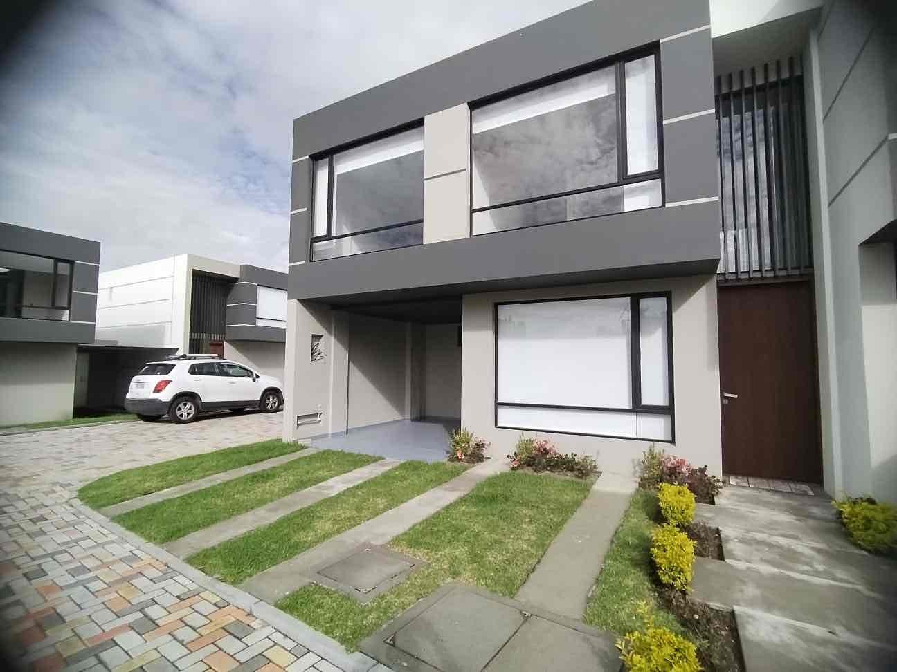 WhatsApp-Image-2026-02-11-at-12.10.38