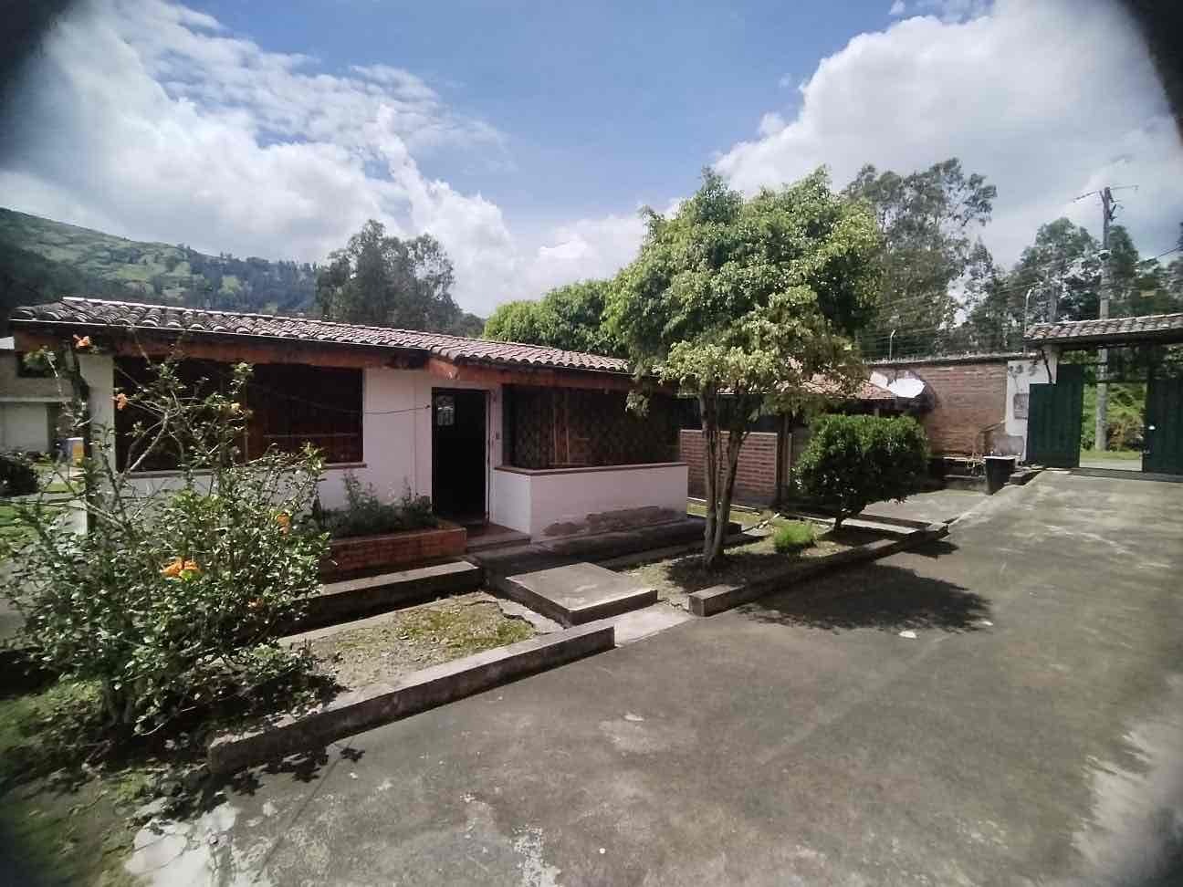 WhatsApp-Image-2026-02-12-at-11.09.27