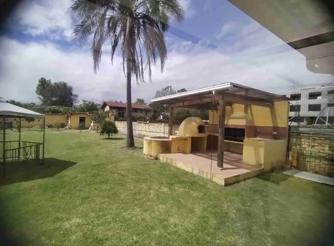 WhatsApp-Image-2026-02-12-at-11.34.58