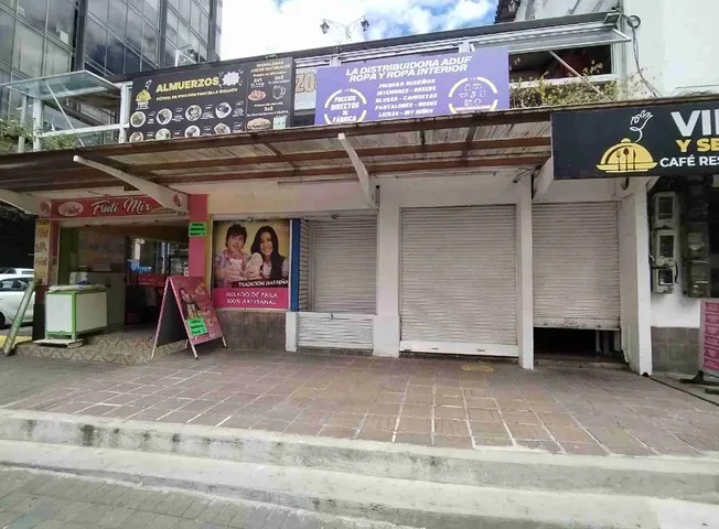 WhatsApp-Image-2026-02-18-at-10.31.10