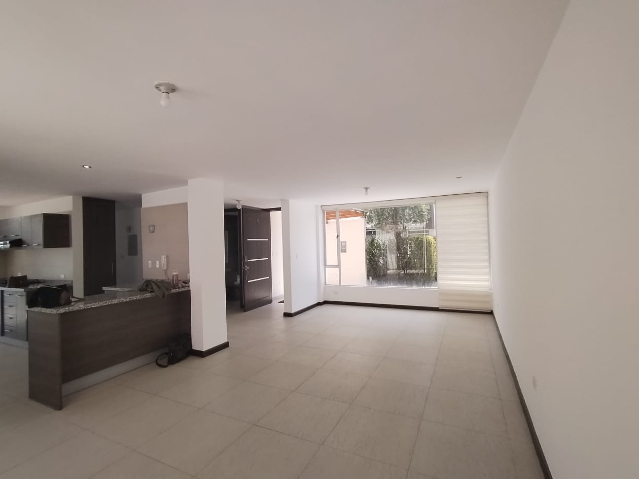 WhatsApp-Image-2026-04-07-at-06.24.38-2