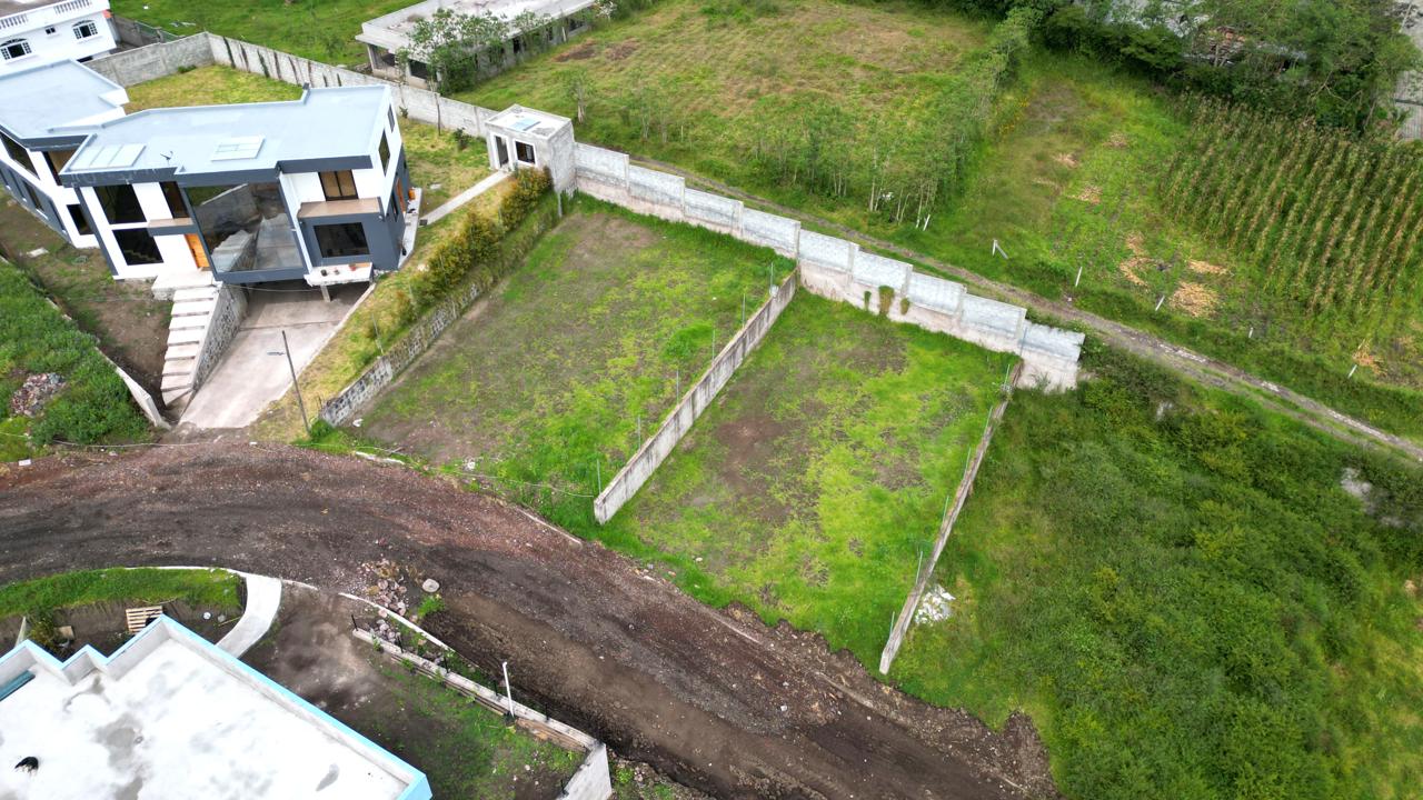 WhatsApp-Image-2026-04-12-at-21.11.17