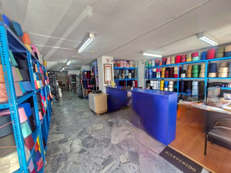 1da97ed6-4e93-4658-9e58-6e27baaf77bb