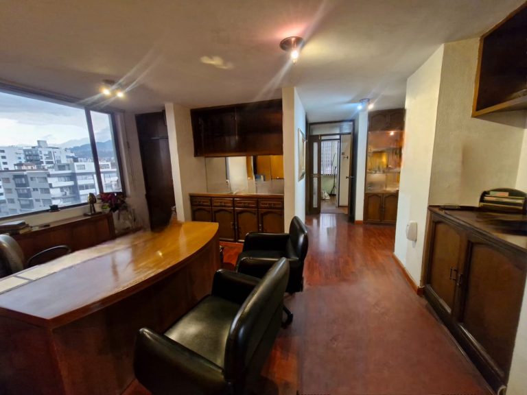 b782aa47-0973-4b94-9775-f1a084236d83