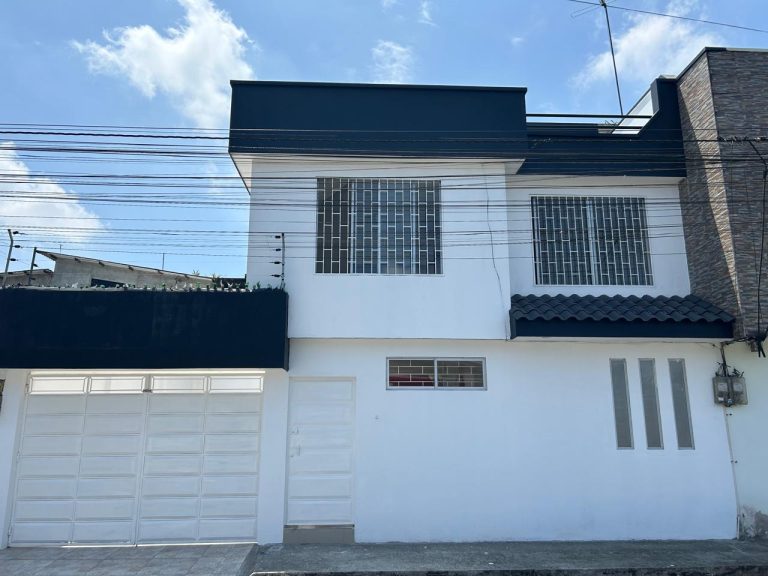 WhatsApp-Image-2024-08-30-at-11.44.44-AM-11