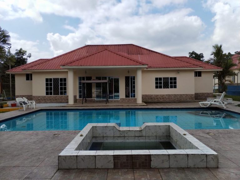 WhatsApp-Image-2025-01-09-at-11.00.06-AM-1-1