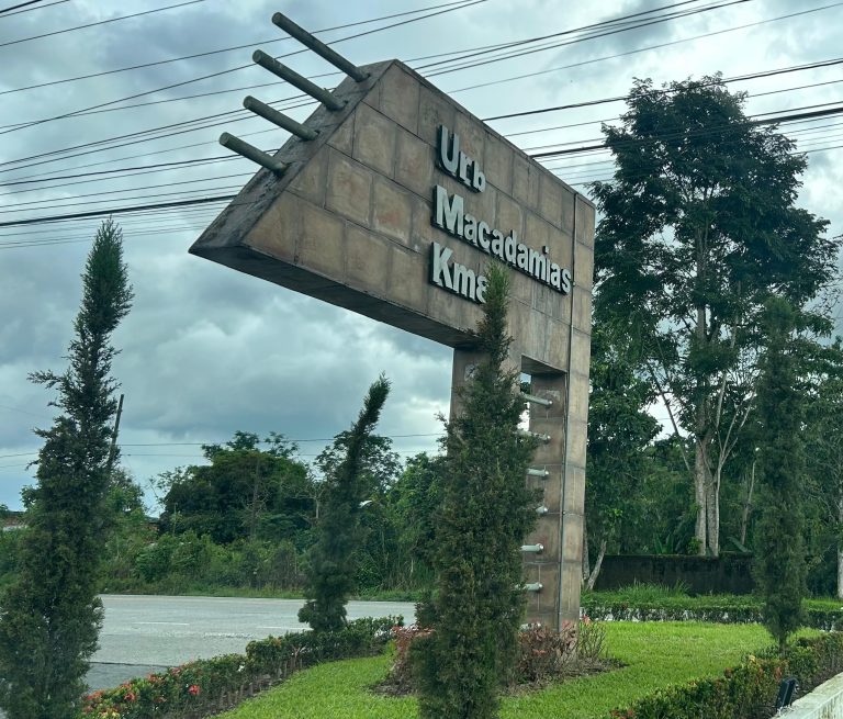 WhatsApp-Image-2026-03-11-at-11.10.05-AM-3-1