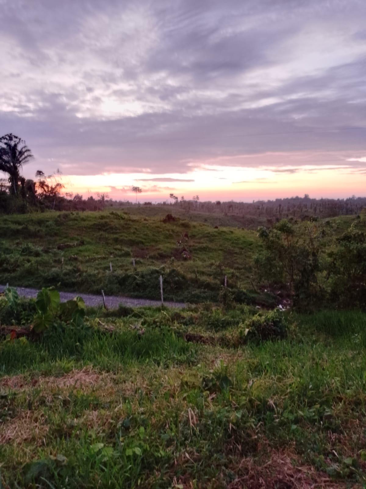 WhatsApp-Image-2026-03-23-at-10.27.01-AM-2-1