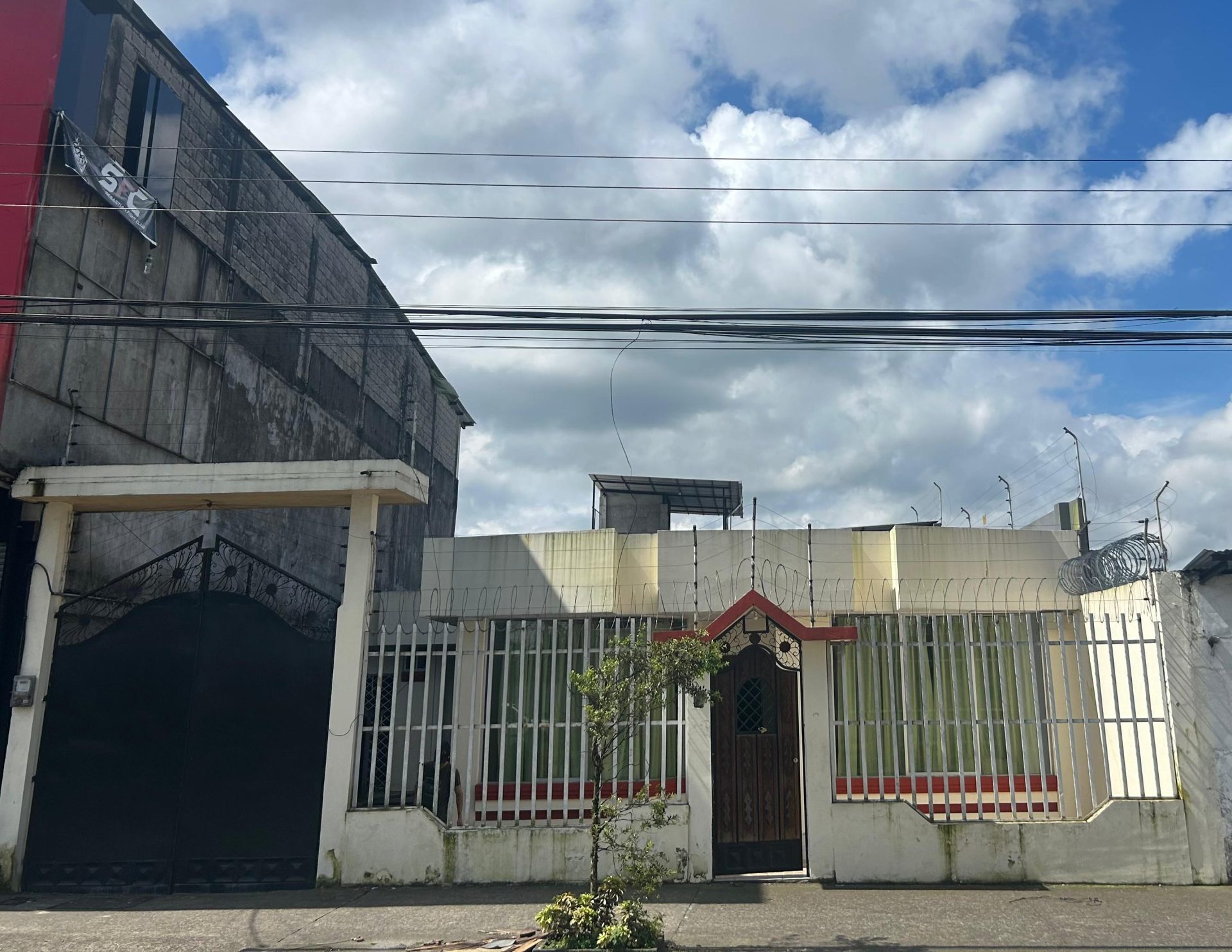 WhatsApp-Image-2026-03-23-at-11.05.46-AM-1