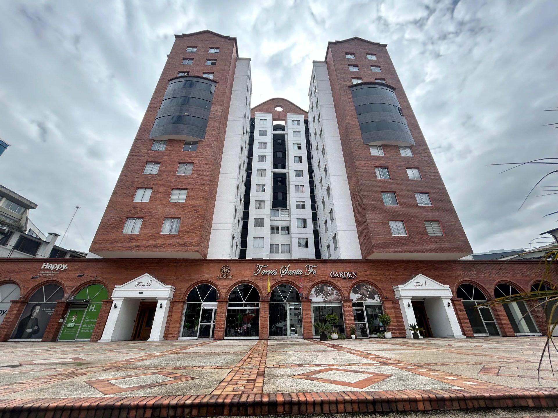 WhatsApp-Image-2026-03-23-at-12.26.13-PM-1