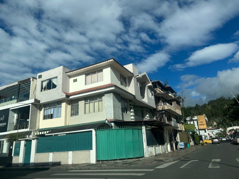 WhatsApp-Image-2026-04-12-at-10.16.36-AM-3-1