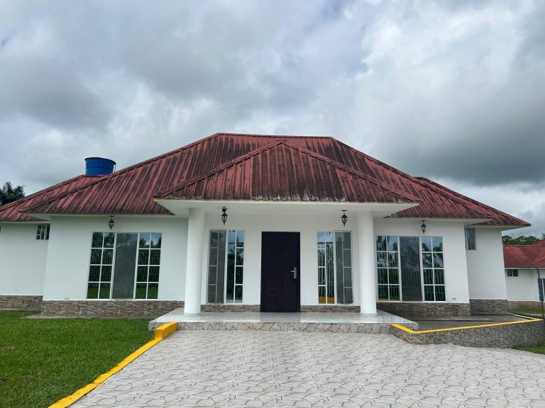 WhatsApp-Image-2026-04-20-at-6.13.11-PM-1