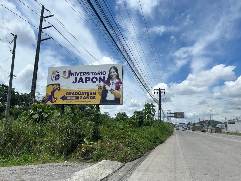 WhatsApp-Image-2026-04-20-at-6.23.44-PM-1