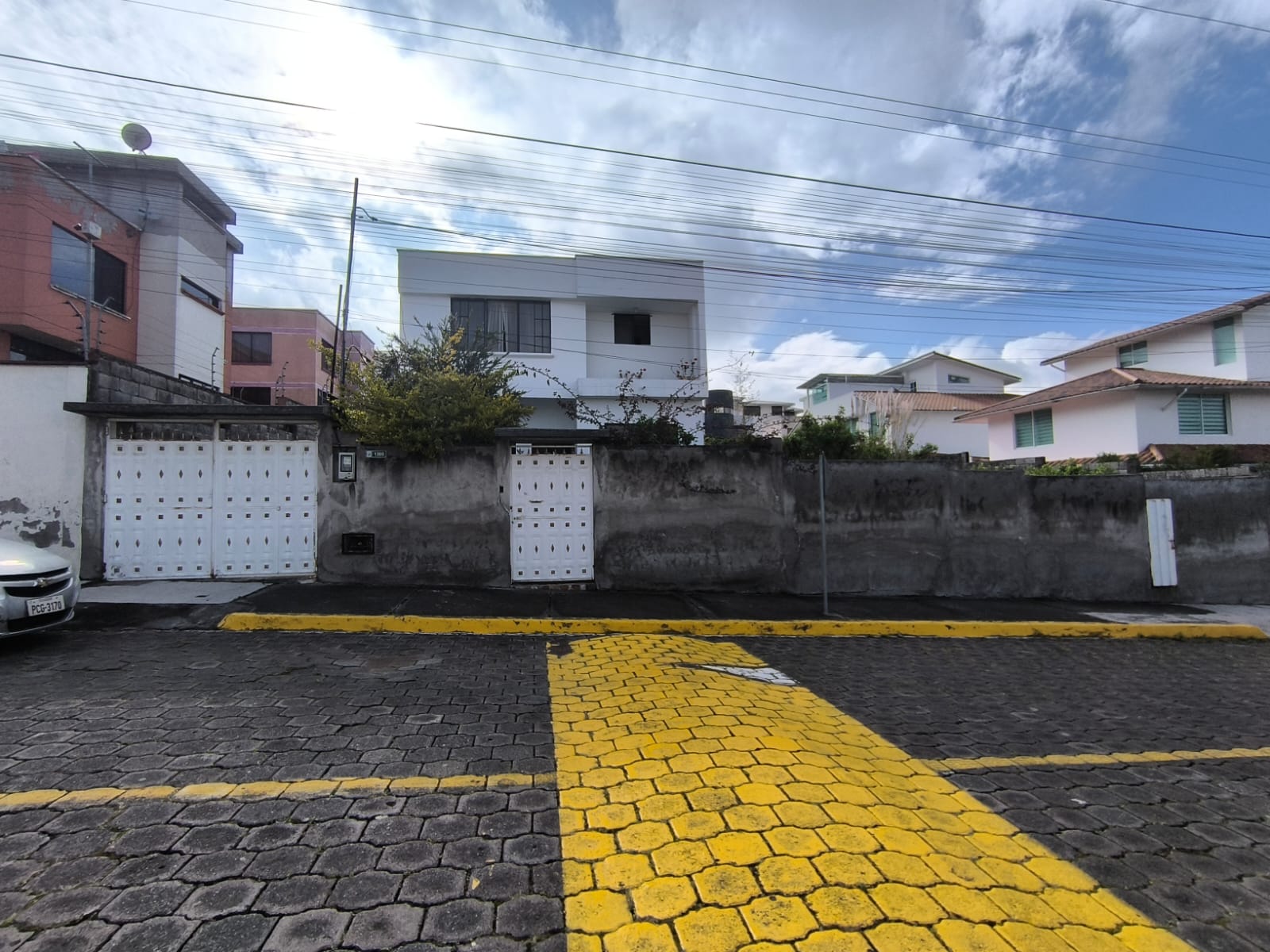 urb1