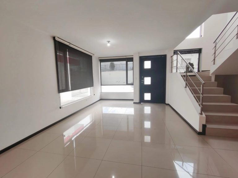 WhatsApp-Image-2026-04-13-at-1.50.14-PM-5