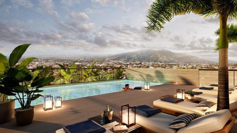 PHOTO-2023-11-29-16-46-55-2-2