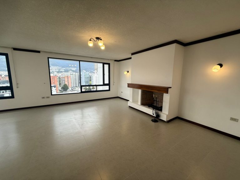 WhatsApp-Image-2025-11-01-at-18.23.23-5