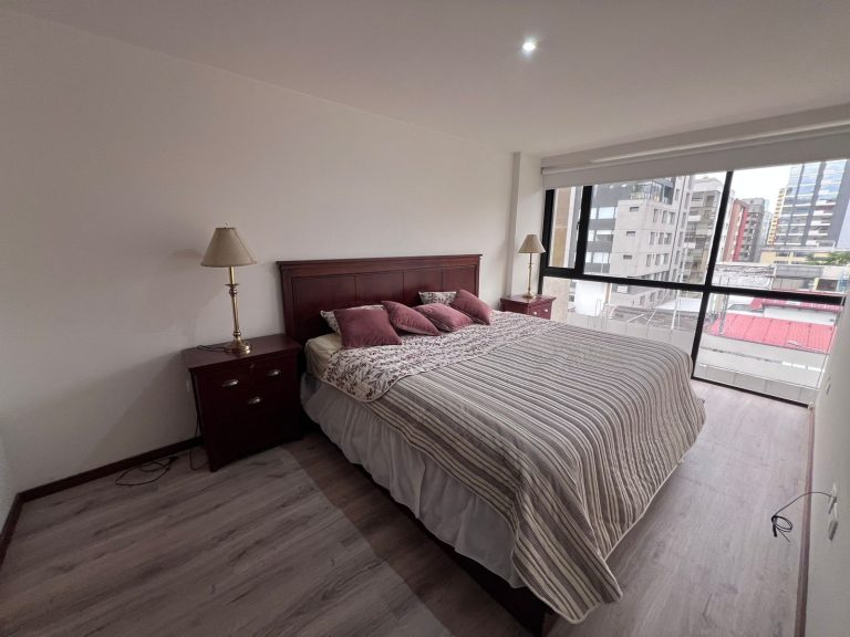 WhatsApp-Image-2026-03-06-at-12.10.04-1-1