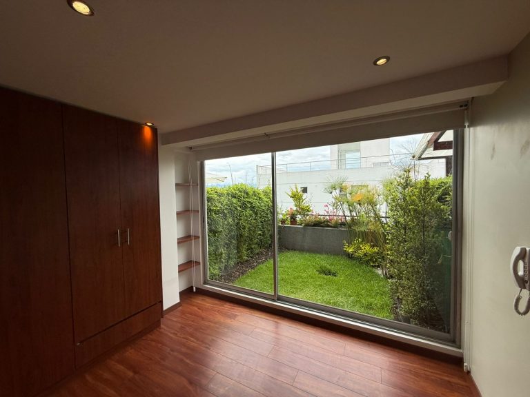 WhatsApp-Image-2026-03-25-at-15.34.09