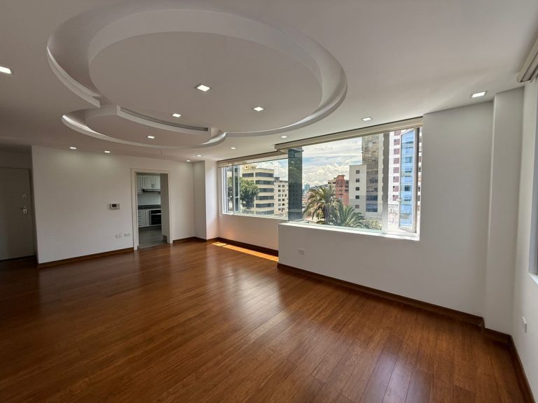 WhatsApp-Image-2026-04-06-at-18.46.50-2-1