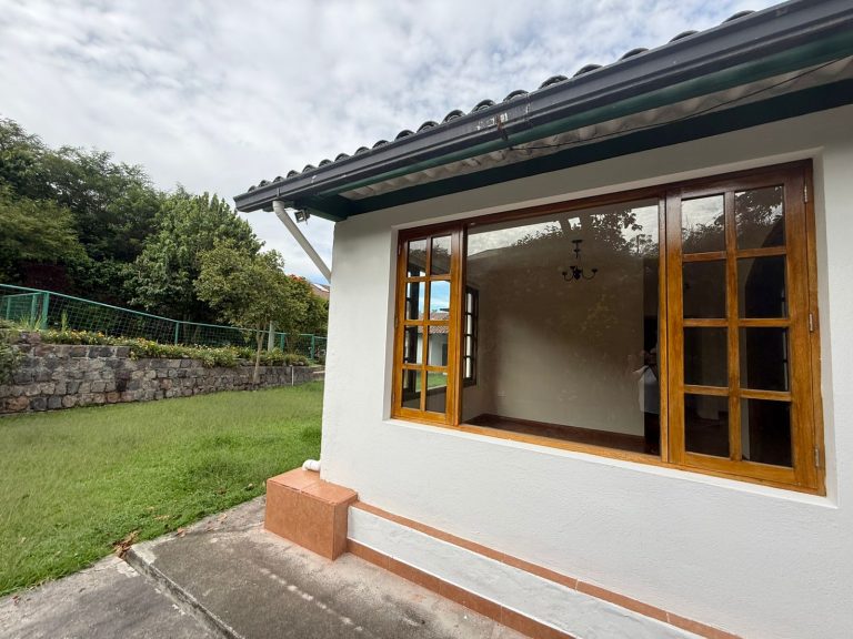 WhatsApp-Image-2026-04-06-at-19.06.24-1-1