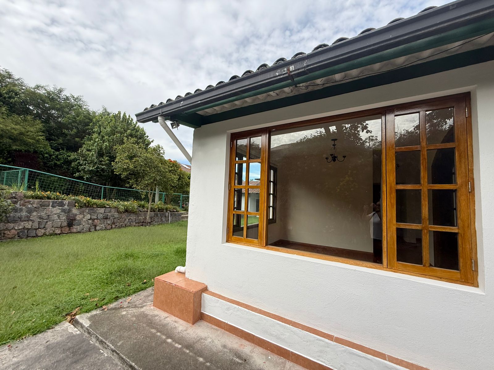 WhatsApp-Image-2026-04-06-at-19.06.24-1-1